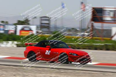 media/Apr-15-2023-Speed Ventures (Sat) [[e9c9818f4c]]/Purple Group/Session 2 Turn 3/